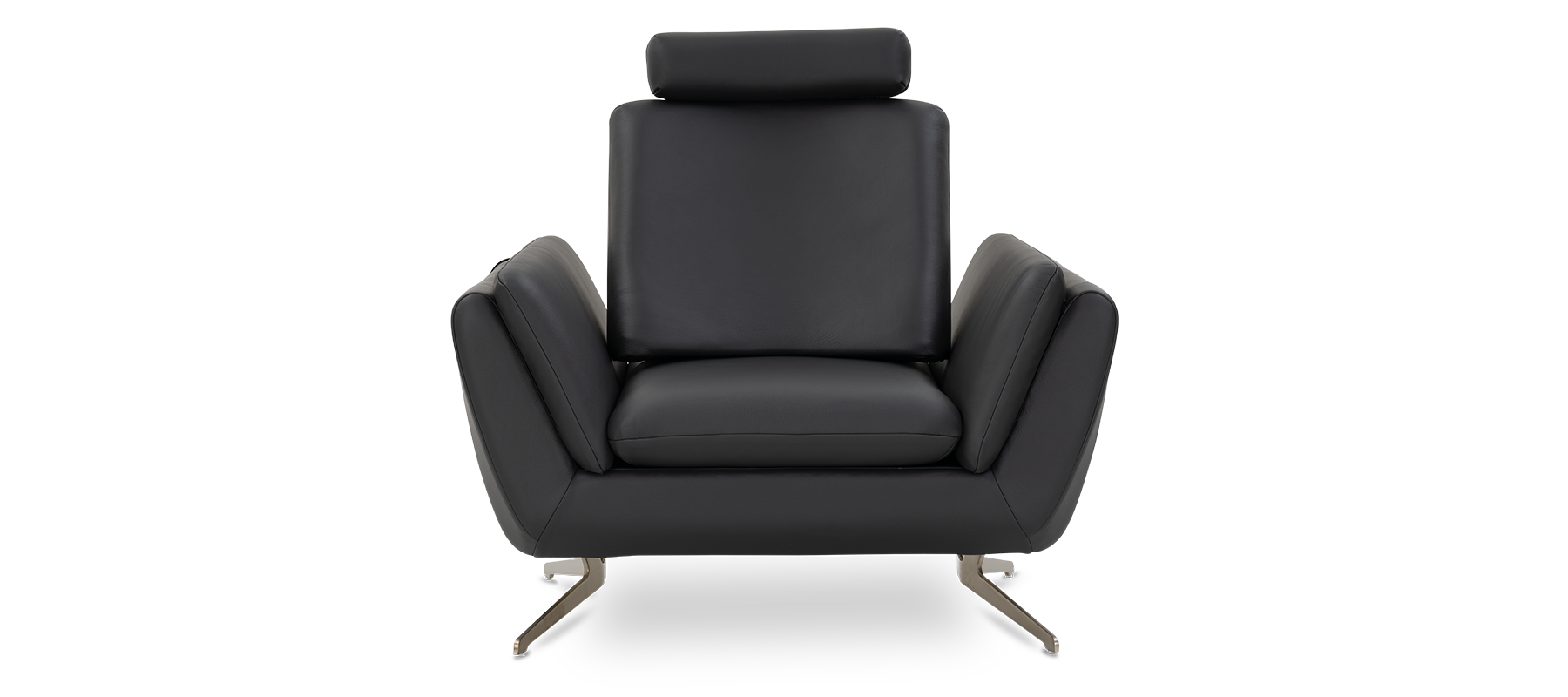 Candy Pop - Arm Chair